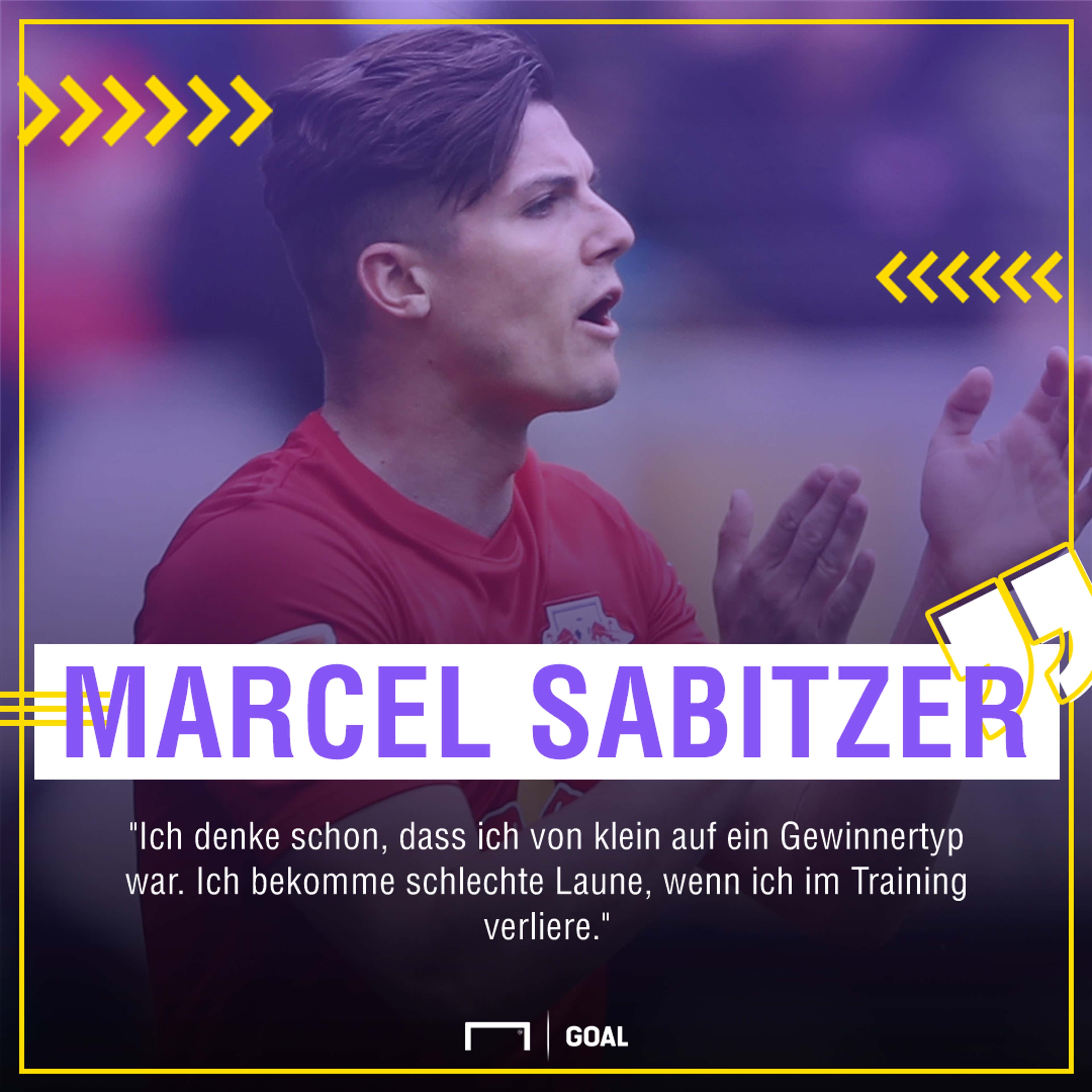 GFX Marcel Sabitzer
