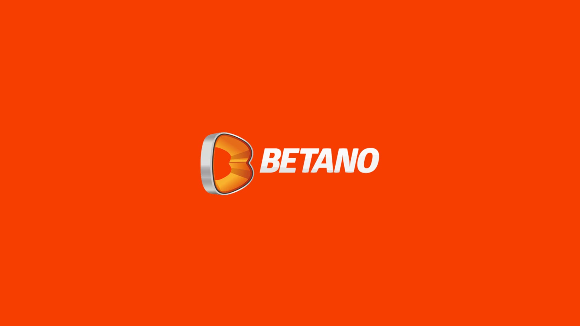 Código promocional Betano: resgate o bônus de boas-vindas - TV Pampa