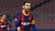 Lionel Messi, Barcelona vs PSG, Champions League 2020-21