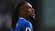 Alex Iwobi Everton 2022-23