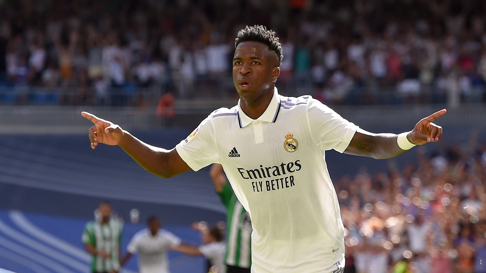 Celtic vs Real Madrid Live stream, TV channel, kick-off time and how to watch Goal UK