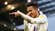 Fabio Carvalho Fulham 2021-22