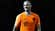 wesley sneijder - cropped