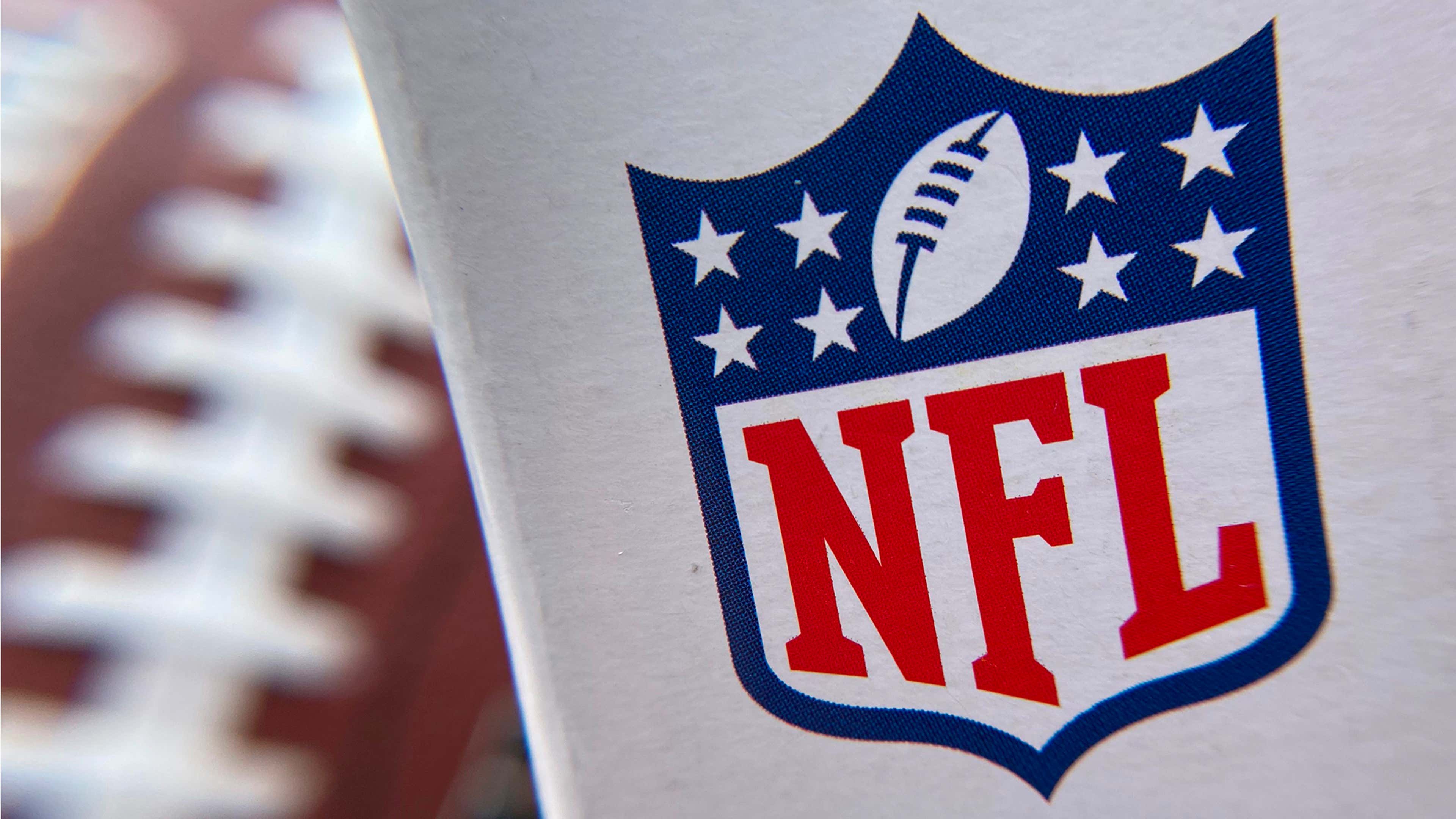 How to watch NFL on NFL+: prices, packages & more