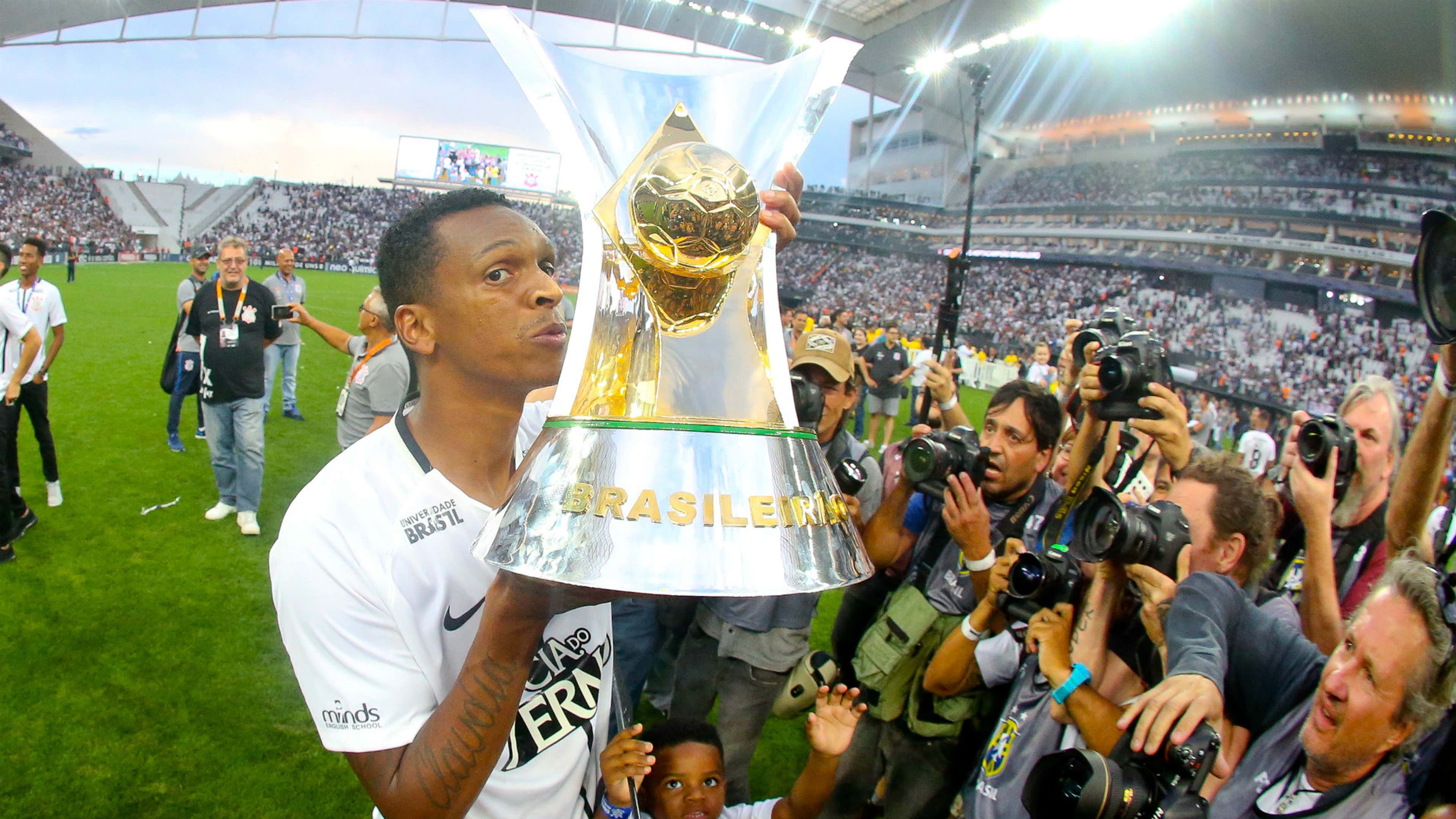 Cria do Corinthians lidera artilharia do Campeonato Russo e é o brasileiro  com mais gols na Europa
