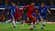 Alex Oxlade-Chamberlain Liverpool Chelsea 2021-22