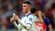 Phil Foden England 2022