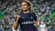 Guendouzi Marseille Champions League 2022-23