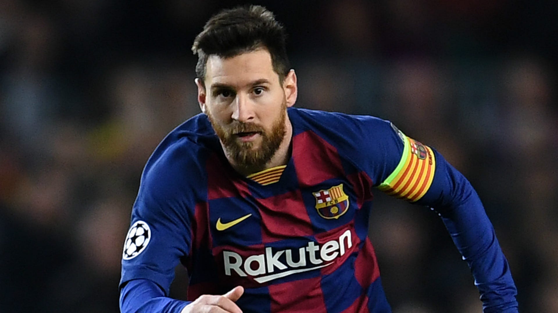What are Lionel Messi's diet, workout and training secrets?