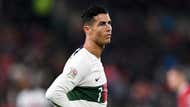 Ronaldo-Portugal-2022