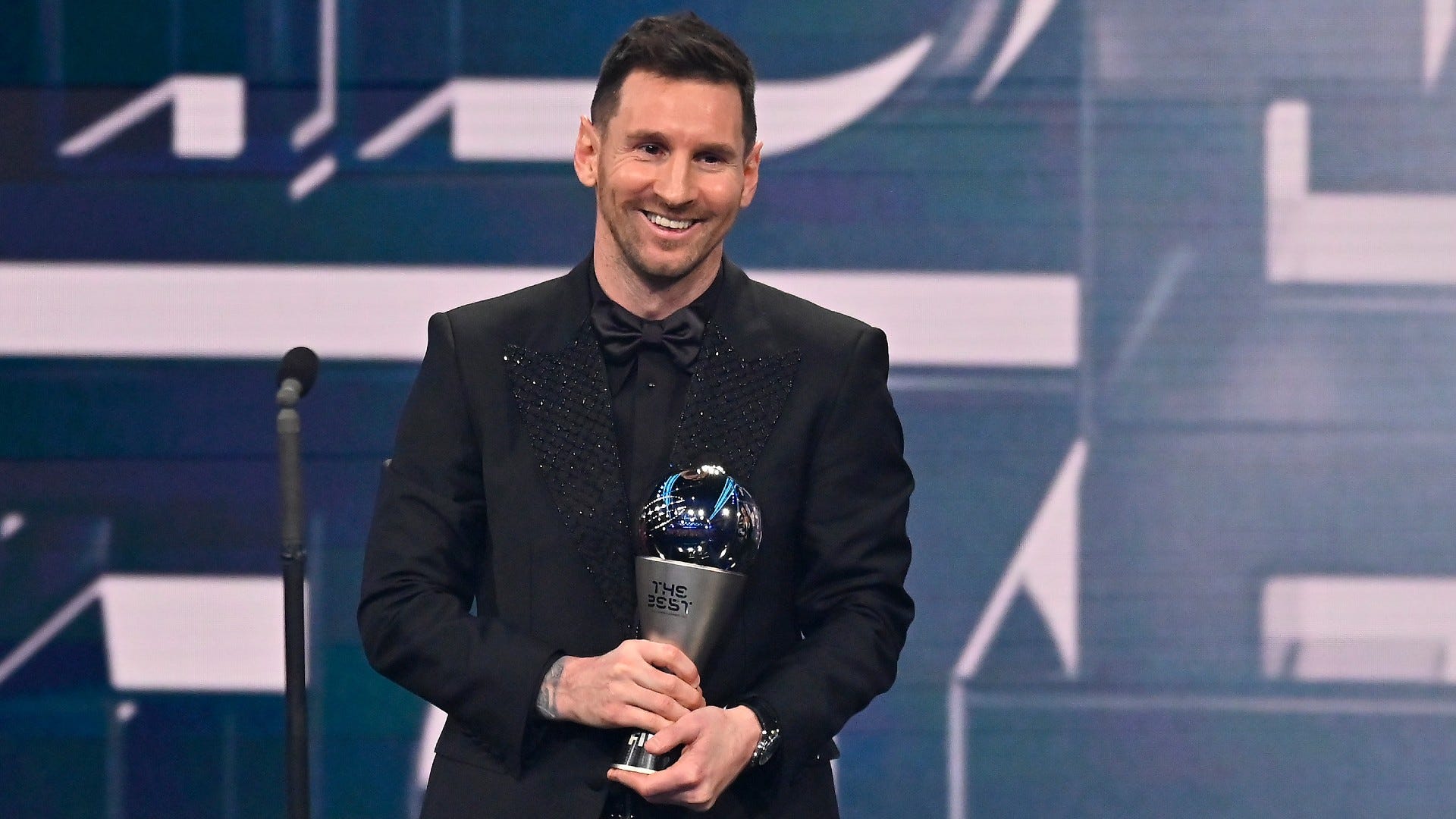 Messi-FIFA-Best-award