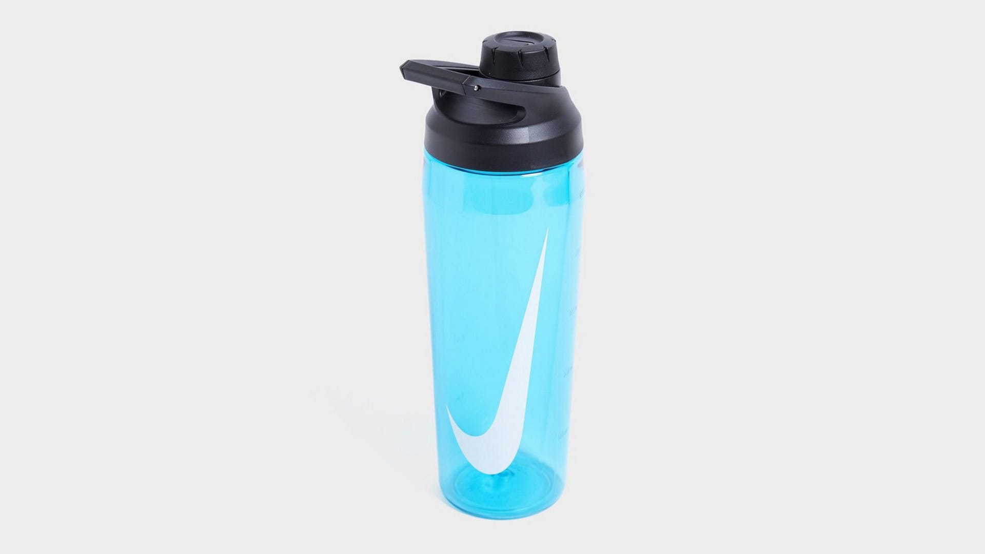 Nike HyperCharge TR Chug 24oz Bottle