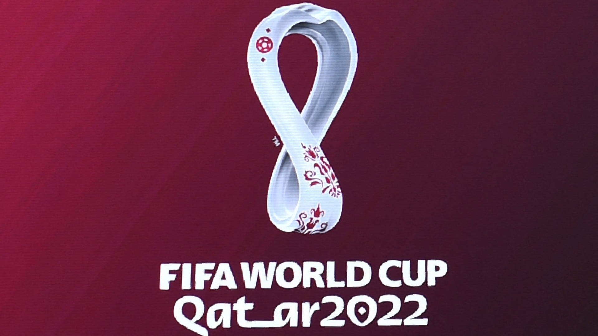 Abema がカタール ワールドカップ全64試合無料生中継を発表 11月21日に開幕 Goal Com 日本