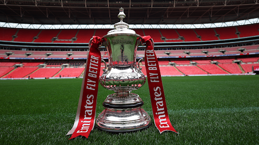 fa cup watch live online