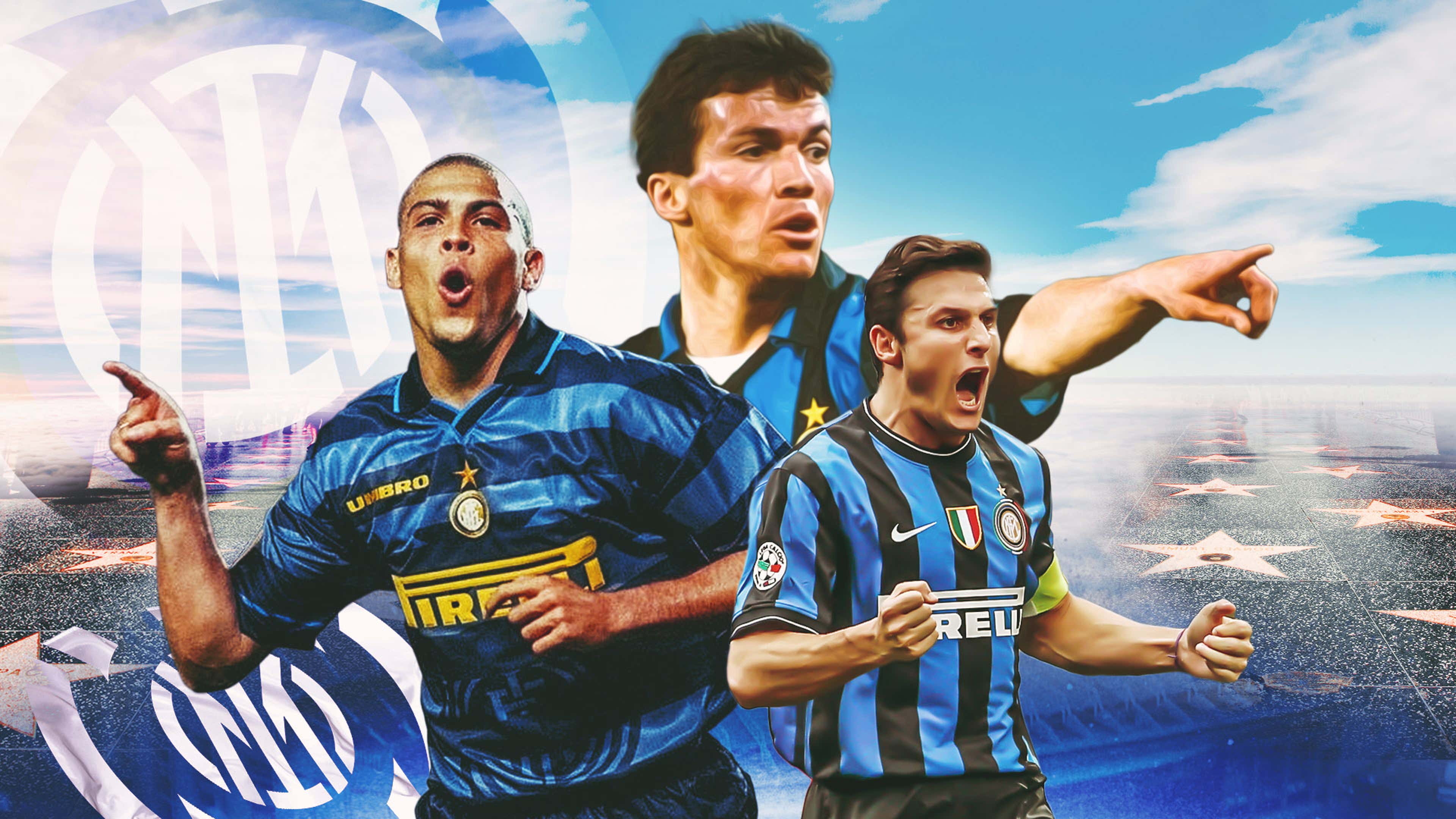 Football Club Internazionale Milano 2011-2012 - Wikipedia