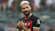 Olivier Giroud AC Milan 2022-23