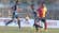 Guy Dano Cavin Lobo East Bengal Minerva Punjab FC I-League 2017/2018