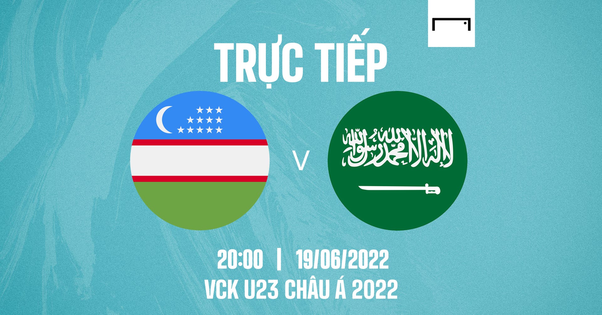 KẾT QUẢ U23 Uzbekistan 0-2 U23 Saudi Arabia: Lần đầu vô địch U23 châu Á