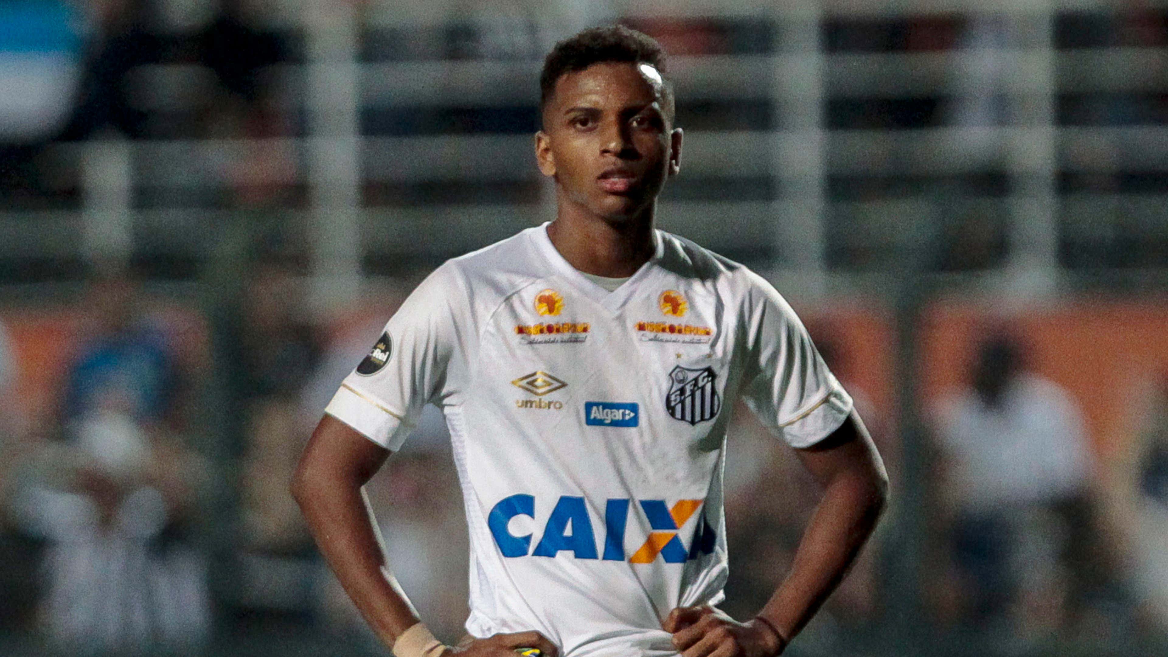 Santos 0 x 0 Palmeiras  Campeonato Brasileiro: melhores momentos