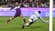 Nico Gonzalez Samir Handanovic Fiorentina Inter Serie A 21092021