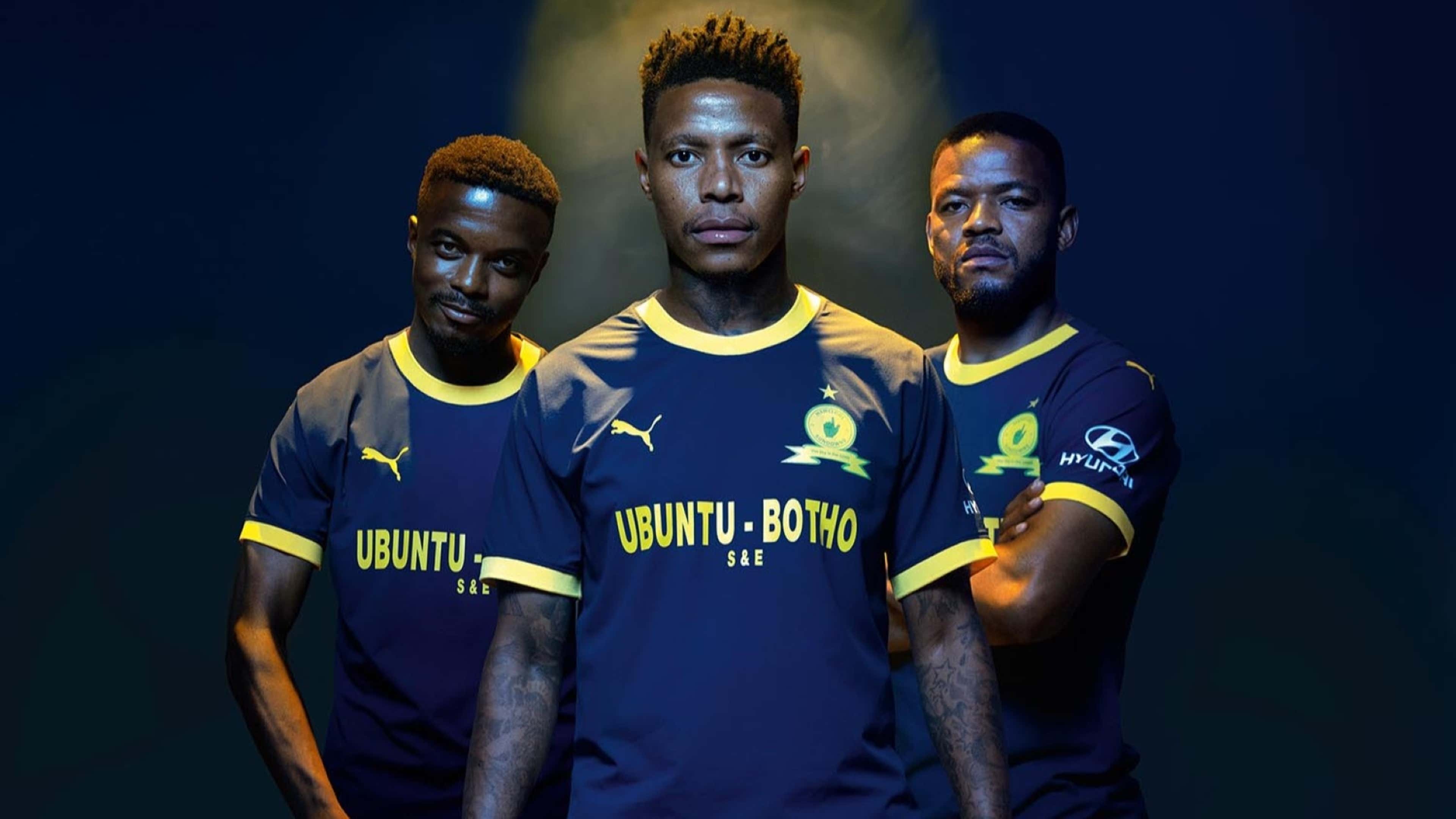 PSL kits 2023-24 season - Confirmed and leaked jerseys for all 16