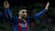 Lionel Messi Barcelona Espanyol La Liga