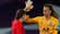 Christiane Endler Chile PSG Arsenal Champions 2019-2020