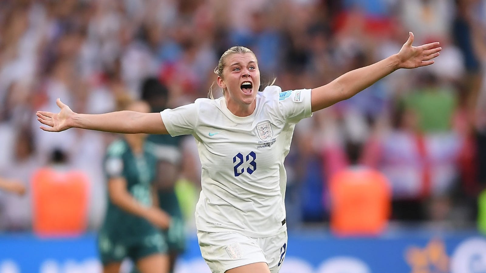 England Womens 2023 fixtures and results World Cup group, Nations League and Lionesses match schedule in full Goal US