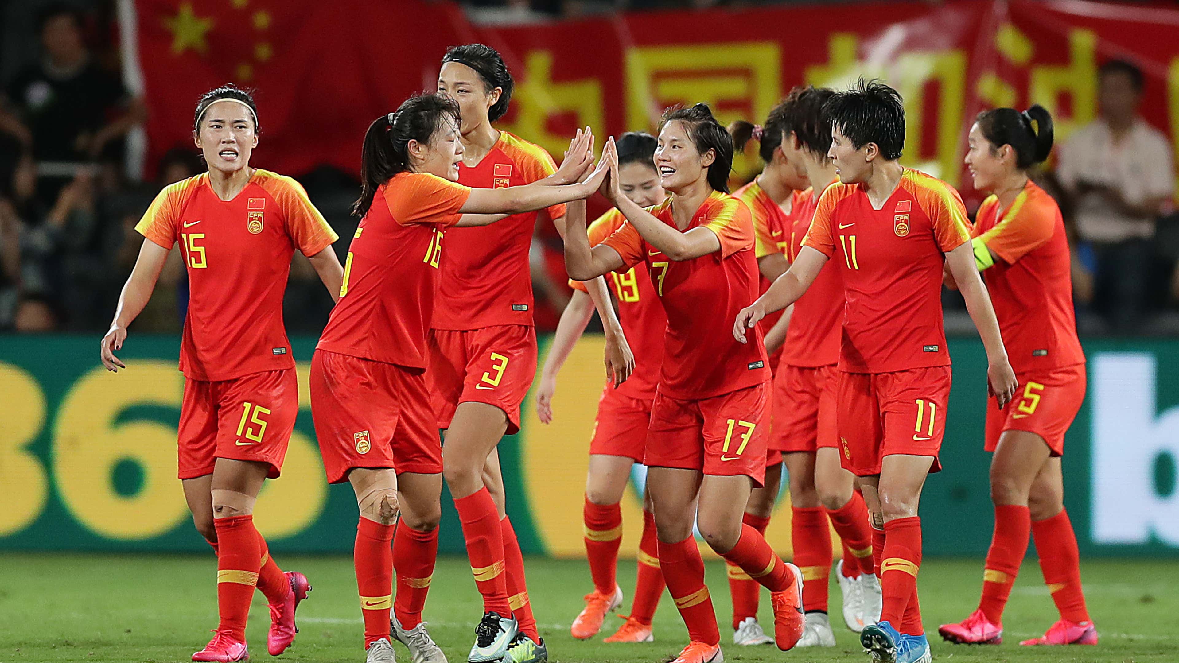 Barat vs china. Сборная Китая. Сборная Китая по футболу. Китайская женская сборная по футболу. Южная Корея сборная по футболу женщины.