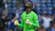 Edouard Mendy Man City vs Chelsea Champions League final 2020-21