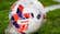 pelota Copa de la Liga Profesional 2022
