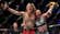 Paddy 'The Baddy' Pimblett, Molly McCann UFC Fight Night 204