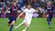 Luka Modric - Real Madrid vs Levante LaLiga 12052022