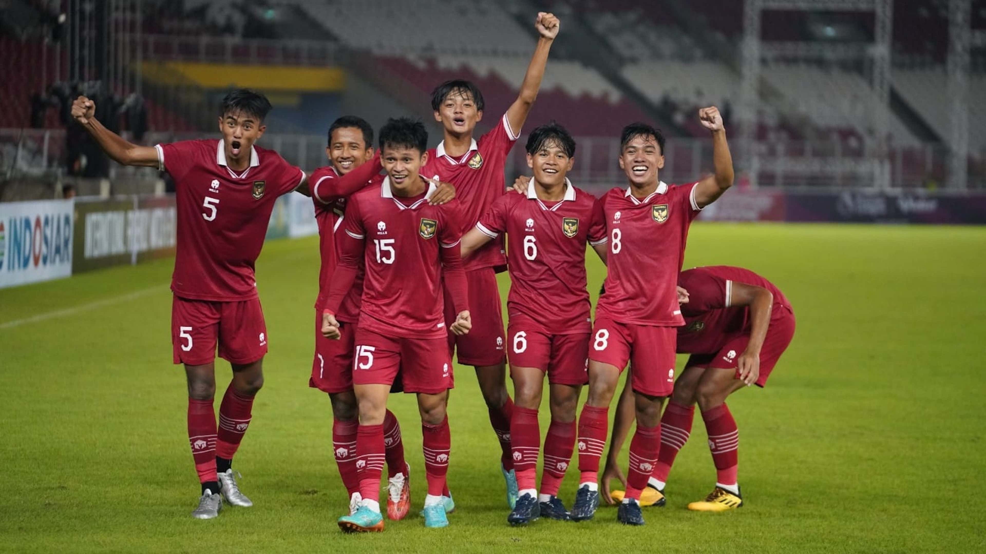 Indonesia vs china u20. Катар 2023 Осиё кубоги. Европейский футбол футболисты. AFC u20 2023. U20 Uzbekistan 2023.