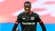 Moussa Diaby - Bayer Leverkusen