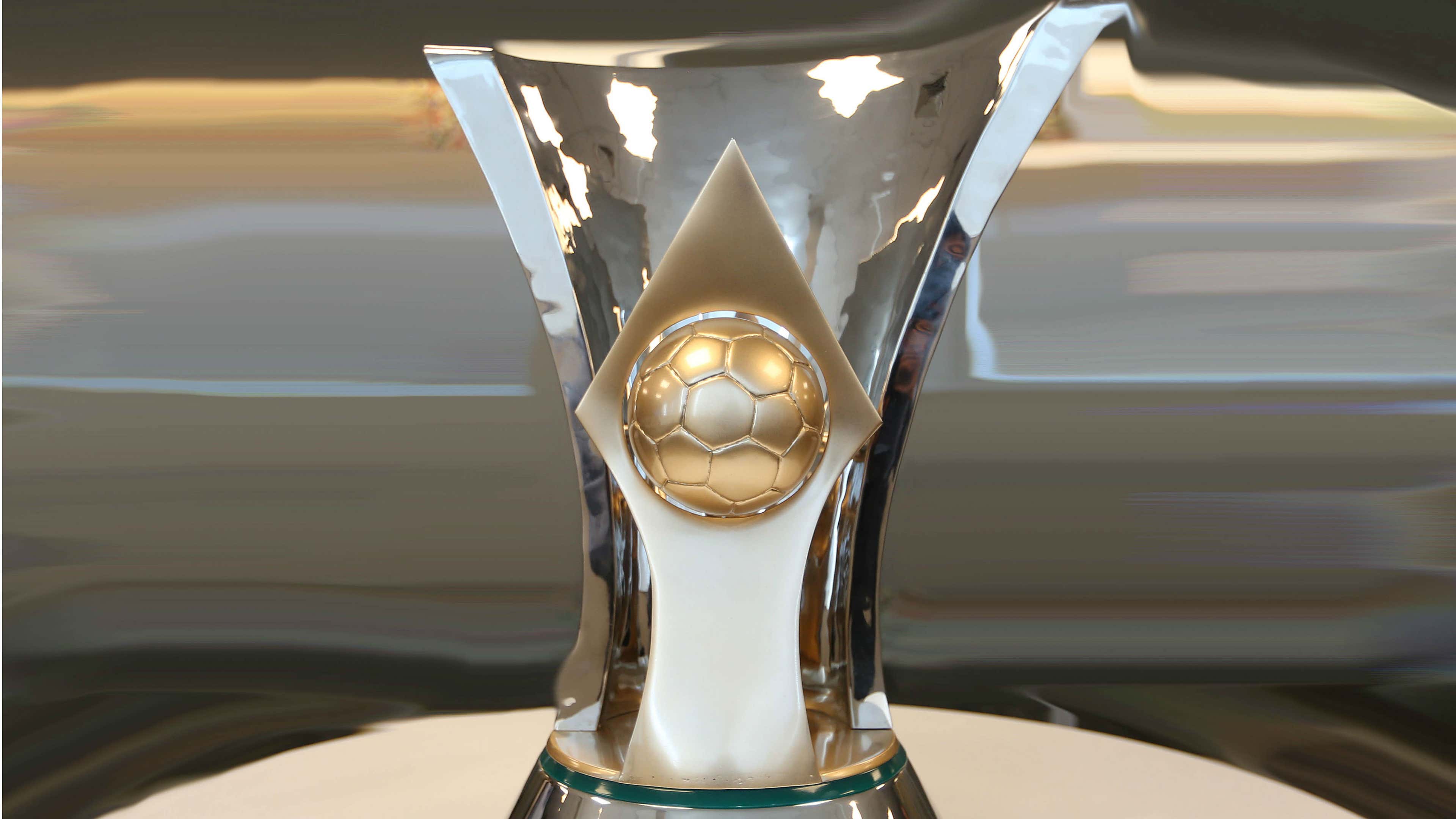 Campeonato Brasileiro 2021: relação completa de jogos da quarta