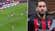 Hakan Calhanoglu AC Milan Benevento