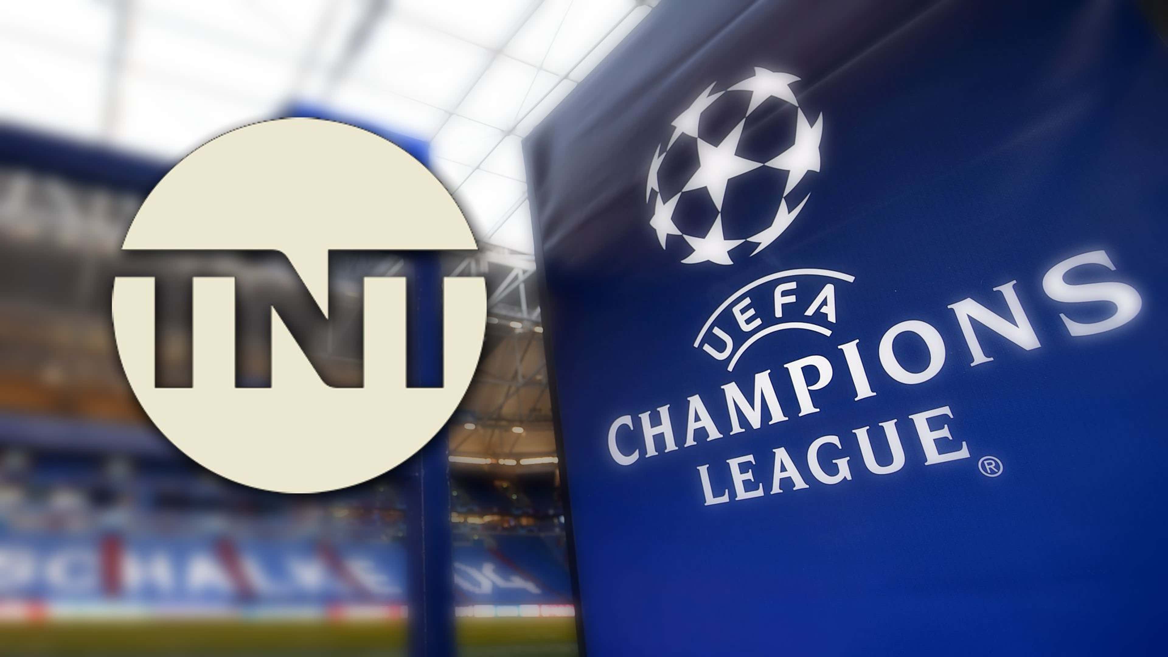Final da Champions League: onde assistir, horário e tudo sobre - NSC Total
