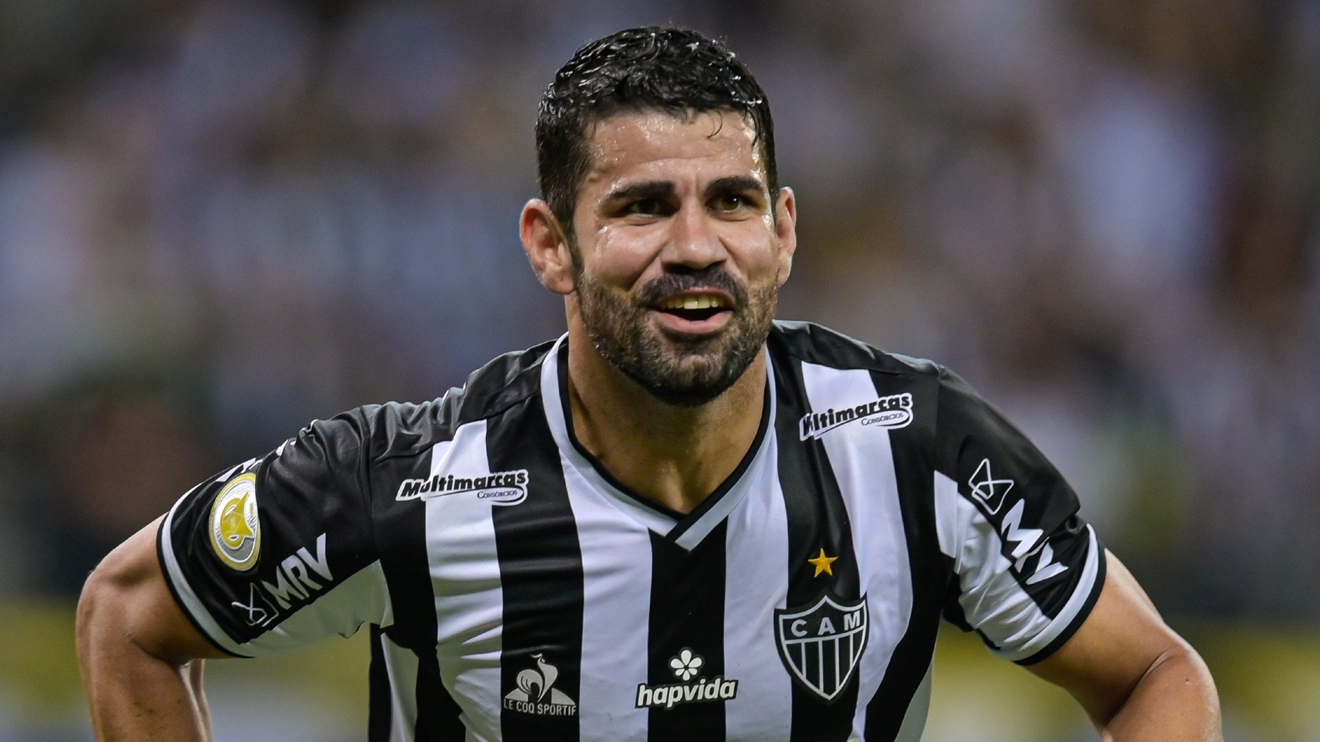 Transfer news and rumours LIVE: Wolves consider move for Costa | Goal.com