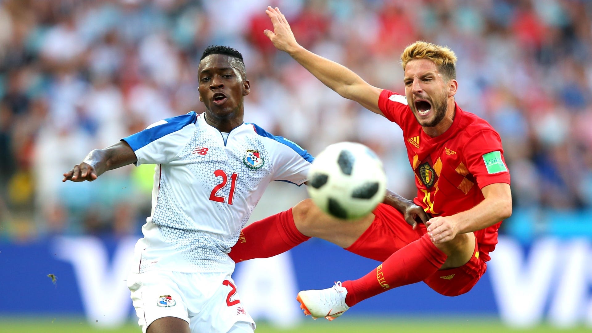 Belgium Vs Panama Live Blog Text Commentary Line Ups Stream Tv Channel Goal Com