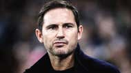 Frank Lampard Everton 2022-23 HIC 16:9