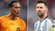 Van-Dijk-Messi-Argentina-Netherlands