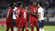 Jerome Boateng Bayern Munchen Tottenham Hotspur Audi Cup 2019