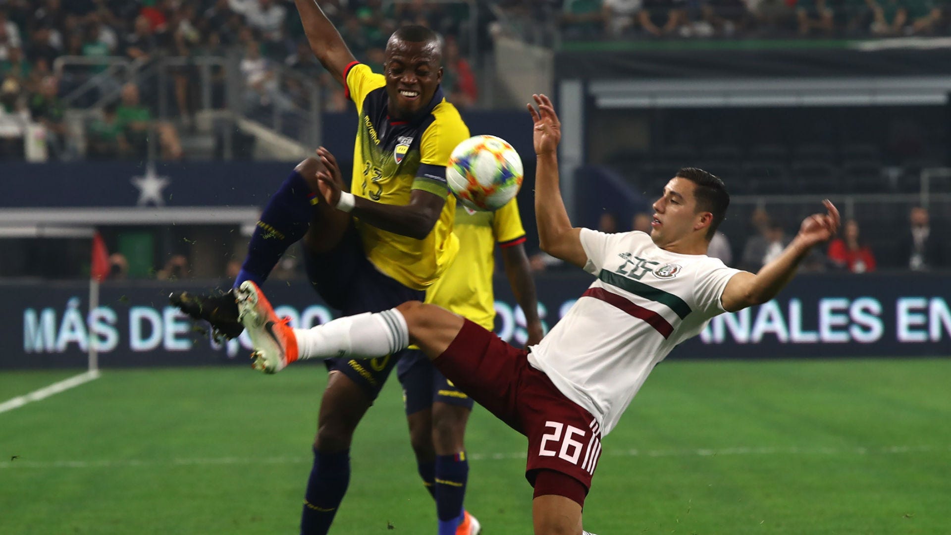 Ecuador vs Japan Betting Tips: Latest odds, team news, preview and ...