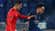 Julian Weigl Benfica Pierre-Emerick Aubameyang Arsenal 2020-21