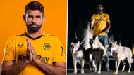 Costa-Wolves-2022-23