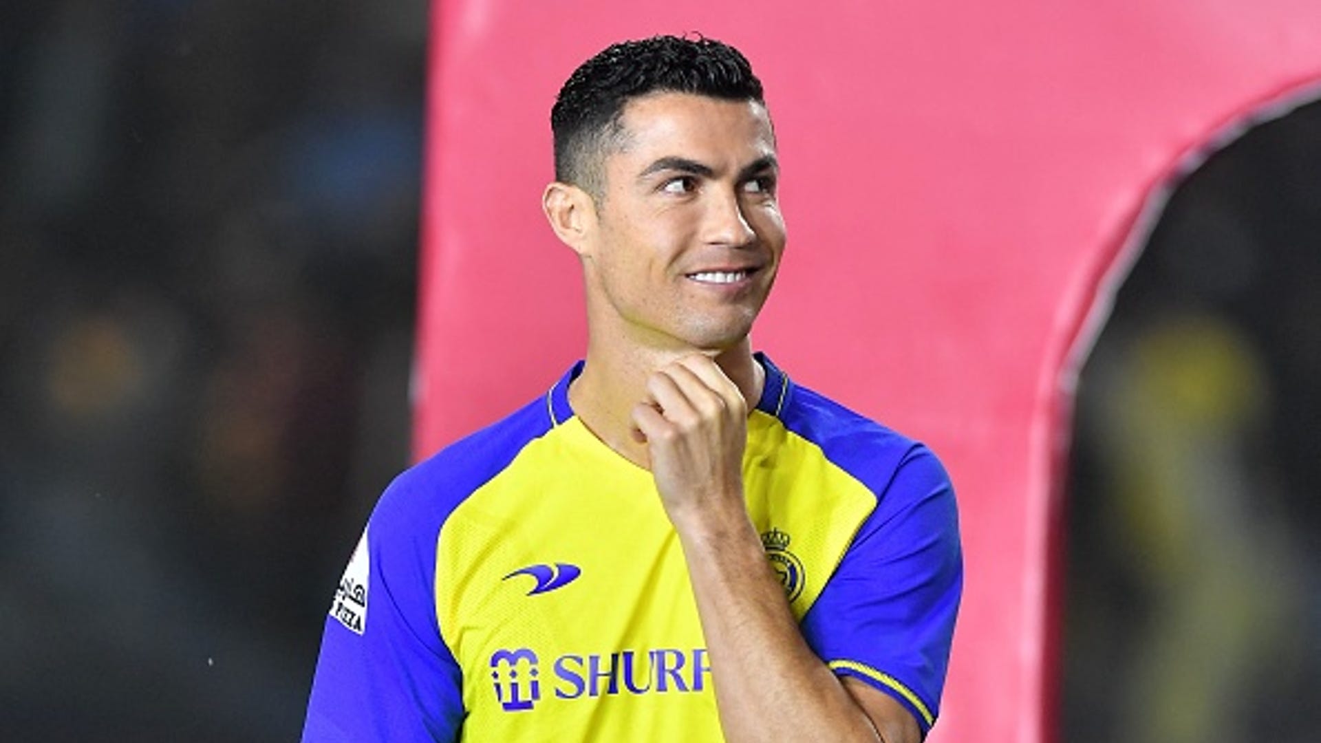 Al-Nassr x Al-Ettifaq: transmissão ao vivo, canal de TV, horário do jogo e onde assistir à estreia de Cristiano Ronaldo