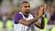 Kevin-Prince Boateng Fiorentina 2019-20