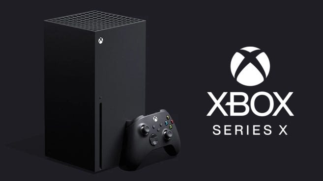 Xbox Series X/S】予約状況まとめ｜取扱い店舗、値段、スペック