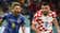 winner_doan_japan vs Mateo Kovacic_croatia